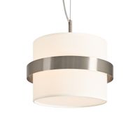 Товар: Подвесной светильник Freya FR5367PL-01N - фото 6 Подвесной светильник Freya FR5367PL-01N — фото 6, Подвесные светильники