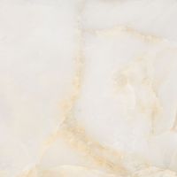 Керамогранит NEW YORK бежевый 60х60 (1,44м2/46,08м2/32уп) СК000037079 — фото 1, Керамогранит