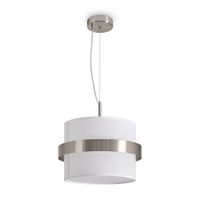 Товар: Подвесной светильник Freya FR5367PL-01N - фото 5 Подвесной светильник Freya FR5367PL-01N — фото 5, Подвесные светильники