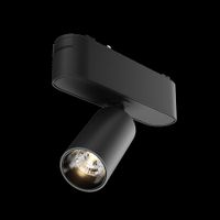 Товар: Трековый светильник Technical TR103-1-5W3K-M-B - фото 9 Трековый светильник Technical TR103-1-5W3K-M-B — фото 9, Трековые светильники