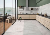 Плитка Pamesa (1,44 кв.м.) арт-At.Naza White 60x120 (F) — фото 3, Керамическая плитка