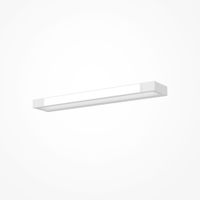 Товар: Подсветка Maytoni MIR265WL-L10W4K - фото 5 Подсветка Maytoni MIR265WL-L10W4K — фото 5, Подсветки