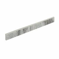 Товар: Плитка 96 17682 Climb арт.610130000469 - фото 1 Плитка 96 17682 Climb арт.610130000469 — фото 1, Керамическая плитка