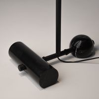 Напольный светильник (торшер) Maytoni арт-MOD372FL-L10B3K — фото 9, Торшеры