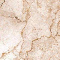 Керамогранит BROOKLYN коричневый 60х60х8 (1,44м2/46,08м2/32уп) СК000044877 — фото 1, Керамогранит