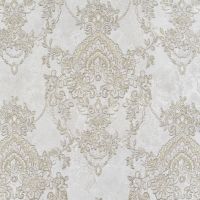 Товар: Обои 5169 29470 Marble арт.MB10536-03 - фото 1 Обои 5169 29470 Marble арт.MB10536-03 — фото 1, Обои