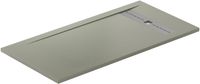 Товар: Душевой поддон Allen Brau Infinity 160x80 8.21006-CGM олива - фото 3 Душевой поддон Allen Brau Infinity 160x80 8.21006-CGM олива — фото 3, Душевые поддоны