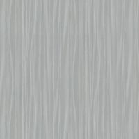 Обои 30 29572 Murella Magnifica арт. арт-M31929 — фото 1, Обои для стен