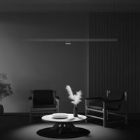 Товар: Трековый светильник Technical TR033-2-6W4K-W - фото 4 Трековый светильник Technical TR033-2-6W4K-W — фото 4, Трековые светильники