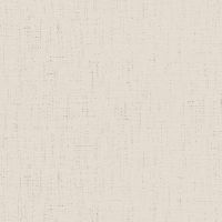 Обои 30 32992 Eterea арт. арт-Z42611 — фото 1, Обои для стен