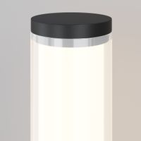 Ландшафтный светильник Outdoor O041FL-L30B3K — фото 8, Уличное освещение