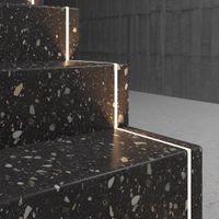 Товар: Светодиодная лента Led Strip 201109 - фото 5 Светодиодная лента Led Strip 201109 — фото 5, Светодиодная подсветка