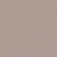 Обои 36 33389 Russian Classic арт.RU11002 — фото 1, Обои