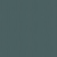 Обои 30 58386 Lamborghini 3 арт. арт-Z12808 — фото 1, Обои для стен