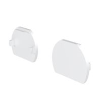 Комплектующие для трековой системы Technical арт-TRAM034EC-R-41W — фото 1, Комплектующие для освещения