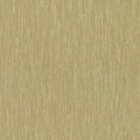 Обои 30 24559 Trussardi 5 арт. арт-Z21854 — фото 1, Обои для стен