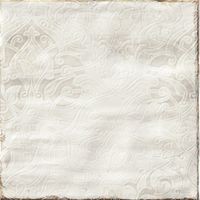 Плитка 942 15642 Livorno арт. арт-PT02481 — фото 1, Керамическая плитка