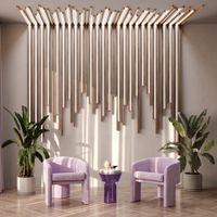 Товар: Светодиодная лента Led Strip 201077 - фото 5 Светодиодная лента Led Strip 201077 — фото 5, Светодиодная подсветка