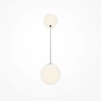 Товар: Подвесной светильник Maytoni MOD427PL-L20B3K - фото 4 Подвесной светильник Maytoni MOD427PL-L20B3K — фото 4, Подвесные светильники