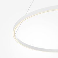 Подвесной светильник Maytoni арт-MOD058PL-L54WK — фото 2, Подвесные светильники