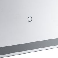 Товар: Комплект мебели для ванной Риола 80 (Слоновая Кость) 124111 - фото 9 Комплект мебели для ванной Риола 80 (Слоновая Кость) 124111 — фото 9, Комплекты мебели для ванной