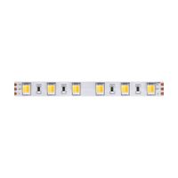 Товар: Светодиодная лента Led Strip 20043 - фото 1 Светодиодная лента Led Strip 20043 — фото 1, Светодиодная подсветка