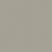 Обои 36 26482 Shade Vol.2 арт.SDR1002/1 — фото 1, Обои