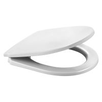 Сиденье BERGES Nord PP арт-015704 — фото 1, Сиденья для унитаза