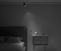 Товар: Панель управления Lighting control DRC034-8-W - фото 7 Панель управления Lighting control DRC034-8-W — фото 7, Комплектующие для освещения