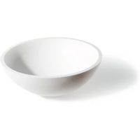 Товар: Раковина Nemi круглая, белый матовый, MonteBianco арт-11102 - фото 3 Раковина Nemi круглая, белый матовый, MonteBianco арт-11102 — фото 3, Раковины накладные