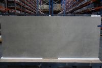 Плитка 243 25842 Magnum распродажа арт.757642c — фото 1, Керамическая плитка