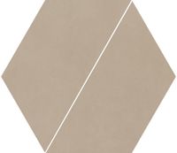 Плитка 7309 58122 Cava арт.LV11934 — фото 1, Керамическая плитка