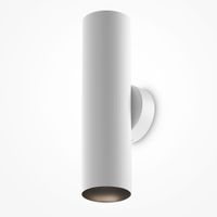 Товар: Настенный светильник (бра) Technical C080WL-02-GU10-W - фото 14 Настенный светильник (бра) Technical C080WL-02-GU10-W — фото 14, Бра