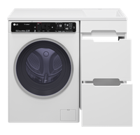 Тумба под раковину арт-Э-Бай06040-022Я — фото 8, Тумбы под раковину