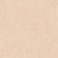 Обои 30 58384 Elie Saab 2 арт. арт-Z34930 — фото 1, Обои для стен