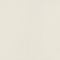 Обои 923 59814 Melange арт. арт-ER12226-26 — фото 1, Обои для стен