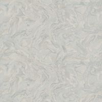 Обои 1502 59684 Marmi Italiani арт. арт-R24015 — фото 1, Обои для стен