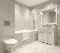 Товар: Плитка K-1001/LR/m01/300x300x10 - фото 2 Плитка K-1001/LR/m01/300x300x10 — фото 2, Керамическая плитка