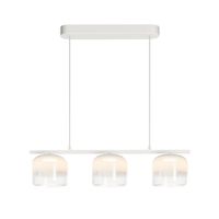 Подвесной светильник Maytoni арт-MOD286PL-L12W3K — фото 1, Подвесные светильники