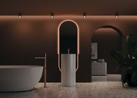 Товар: Потолочный светильник Technical C012CL-01B - фото 5 Потолочный светильник Technical C012CL-01B — фото 5, Подвесные светильники