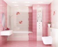 Товар: Сет AZARIO инсталляция с панелью смыва + унитаз Teramo (квадратный) с сидением микролифт+ клавиша 0012, белая (AZ-8010-1000+AZ-8200-0012+AZ-0052) арт-AZ-8010-1000+AZ-8200-0012/0025+AZ-0052 - фото 4 Сет AZARIO инсталляция с панелью смыва + унитаз Teramo (квадратный) с сидением микролифт+ клавиша 0012, белая (AZ-8010-1000+AZ-8200-0012+AZ-0052) арт-AZ-8010-1000+AZ-8200-0012/0025+AZ-0052 — фото 4, Комплекты унитаз + инсталляция