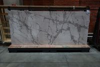 Плитка 243 25842 Magnum распродажа арт.757736b — фото 1, Керамическая плитка