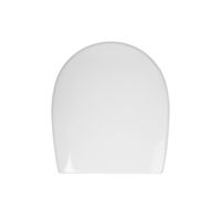 Сиденье для унитаза, полипропилен, IDDIS, 001, (001PP00i31) — фото 1, Сиденья для унитаза