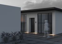 Товар: Подсветка для лестниц Outdoor O045SL-L5W3K - фото 9 Подсветка для лестниц Outdoor O045SL-L5W3K — фото 9, Подсветки