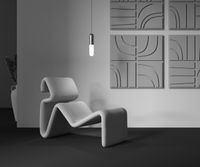 Подвесной светильник Technical P101PL-L300-12W3K-BS — фото 12, Подвесные светильники