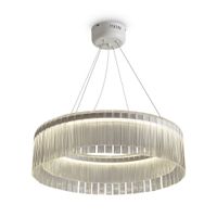 Подвесной светильник Freya FR5546PL-L60W — фото 5, Подвесные светильники