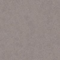 Обои 1904 20135 Classic арт. арт-LS7012/2 — фото 1, Обои для стен