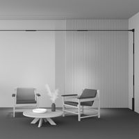 Товар: Трековый светильник Technical TR161-1-16W3K-B - фото 7 Трековый светильник Technical TR161-1-16W3K-B — фото 7, Трековые светильники