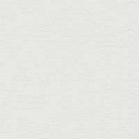 Обои 23 58526 Pacifica Deluxe арт. арт-39992-7 — фото 1, Обои для стен