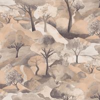 Обои 923 58866 Gentle арт. арт-ER12209-32 — фото 1, Обои для стен